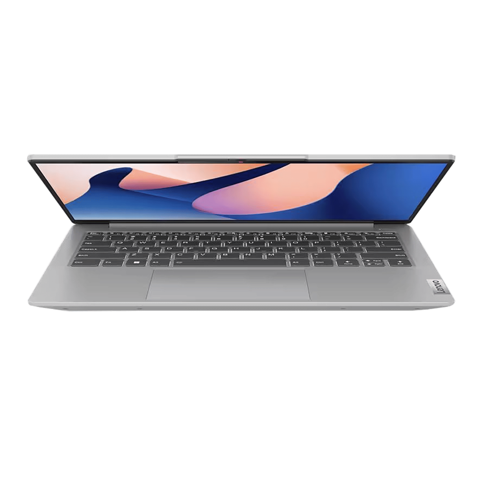 Lenovo IdeaPad Slim 5 14IRL8 本体i7-13th Buy Lenovo IdeaPad Slim 5